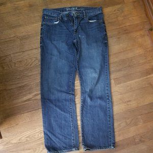 Old Navy Jeans - 31 x 32